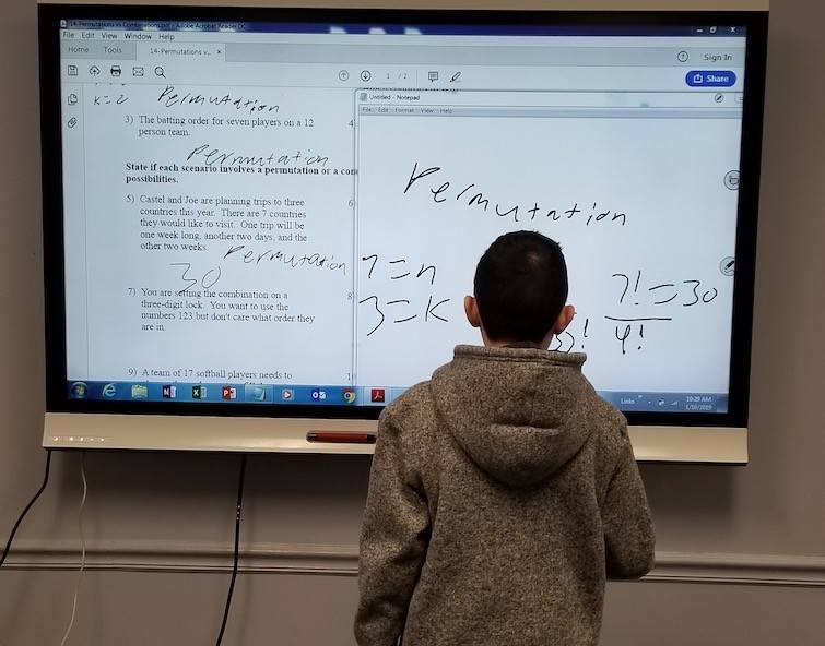 Center For Education In Marlton New Jersey CenterForEducation